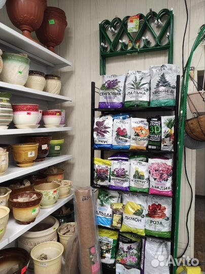 Продам готовый бизнес магазин