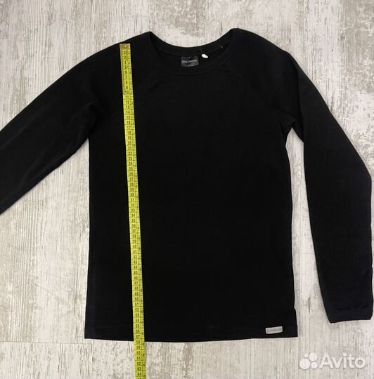 Термобелье на мальчика 146-164см Glissade