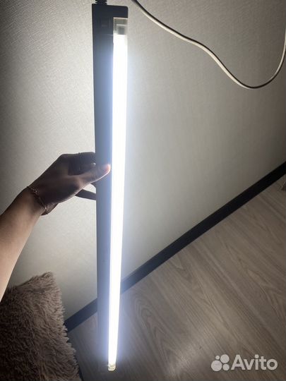 Светодиодные лампы