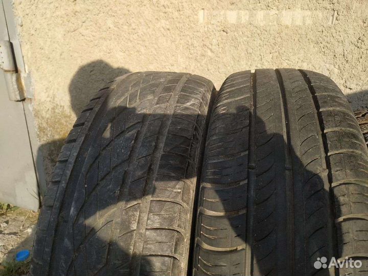 Amtel Classic 185/65 R15 92H