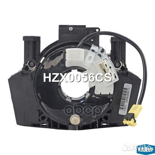 Контактная группа подушки безопасности HZX0056C