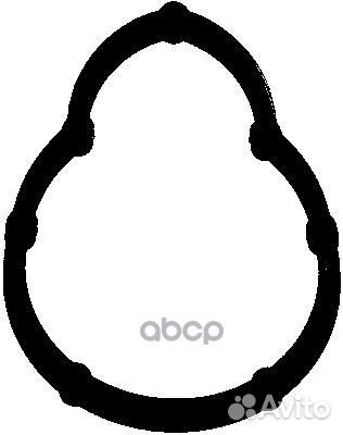 Прокл.впуск.кол-ра 331.781 Elring