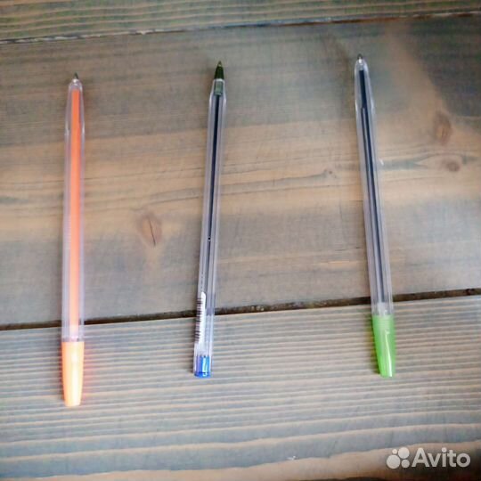 Соброный пинал