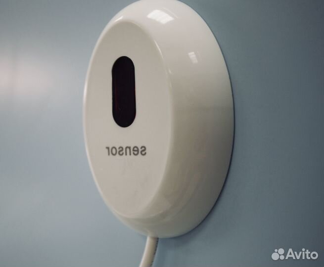 Крышка для сидение покрытия A4.6-09 navisani сенсо