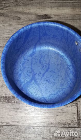 Ковшик 1.5 литра