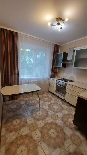 2-к. квартира, 56,4 м², 2/9 эт.