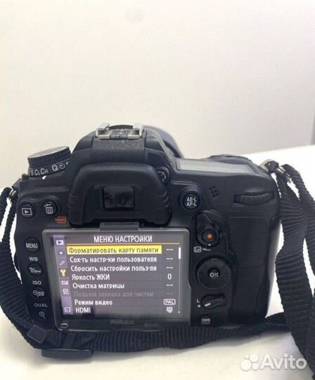 Аренда фотоаппарата камеры продажа