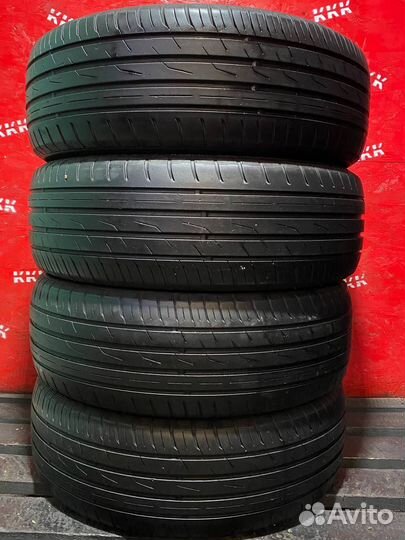 Toyo Proxes CF2 185/65 R15