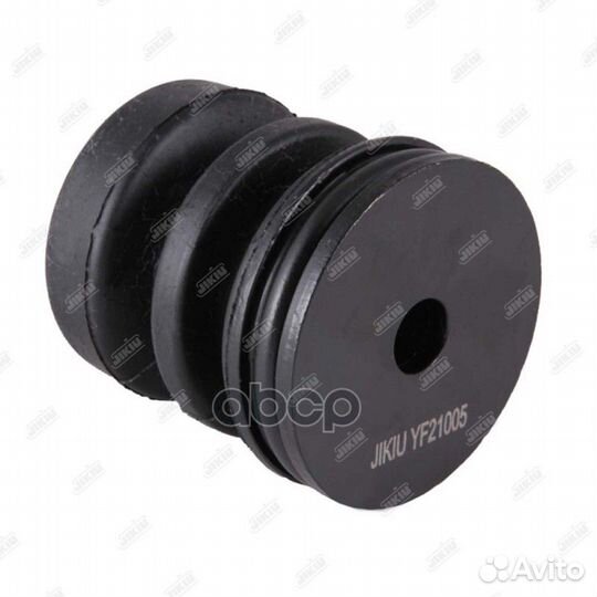 Подушка подрамника YF21005 jikiu