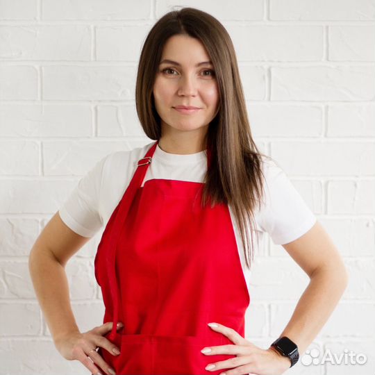 Маникюр педикюр