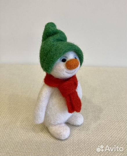 Детские игрушки