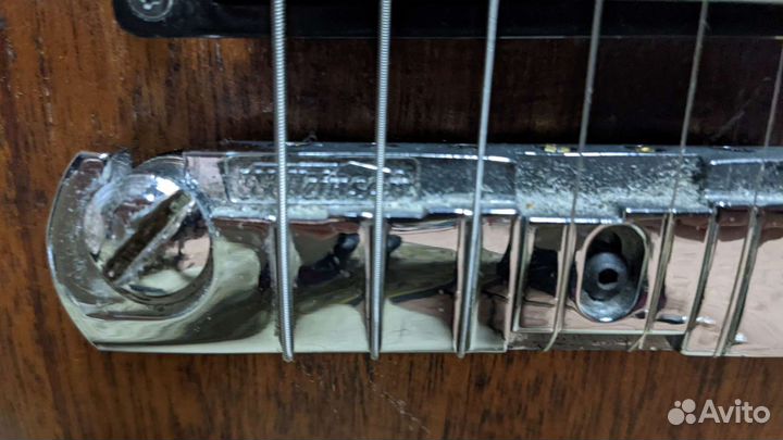 Гитара Blade DD-3 (Durango-Series)