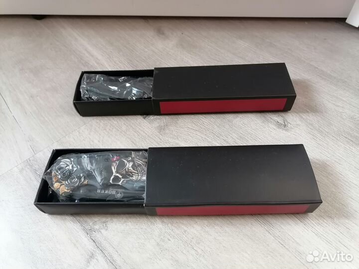 Сувенир подарок