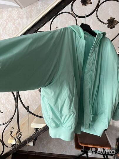 Куртка женская befree