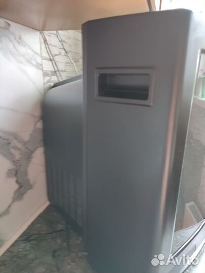 Телевизор бу