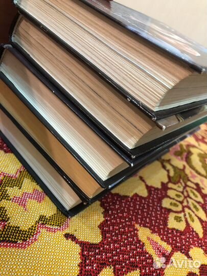 Пленники сумерек Елена Усачева