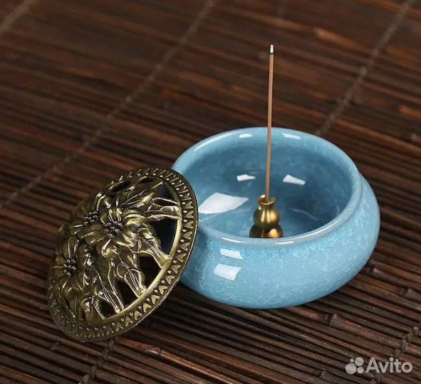 450 шт., тибетские палочки для благовоний, из санд