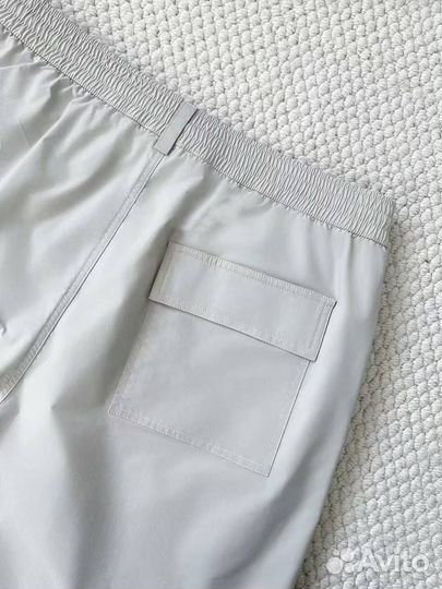 Плавательные шорты мужские Loro Piana