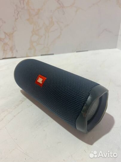 Колонка JBl Flip 5