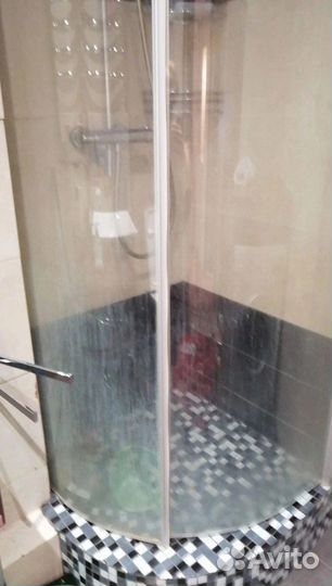 Уборка квартир после ремонта