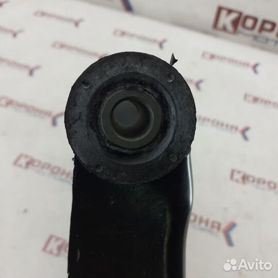 Рычаг подвески mazda 323