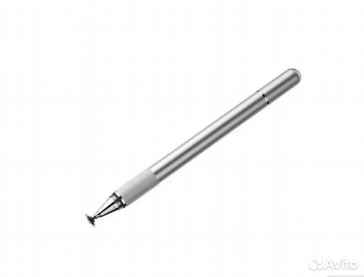 Универсальный стилус Baseus Golden Cudgel