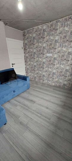 2-к. квартира, 42,8 м², 3/9 эт.