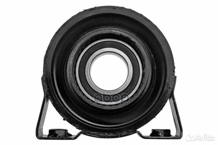 Опора карданного вала NLW-LR-005 NTY