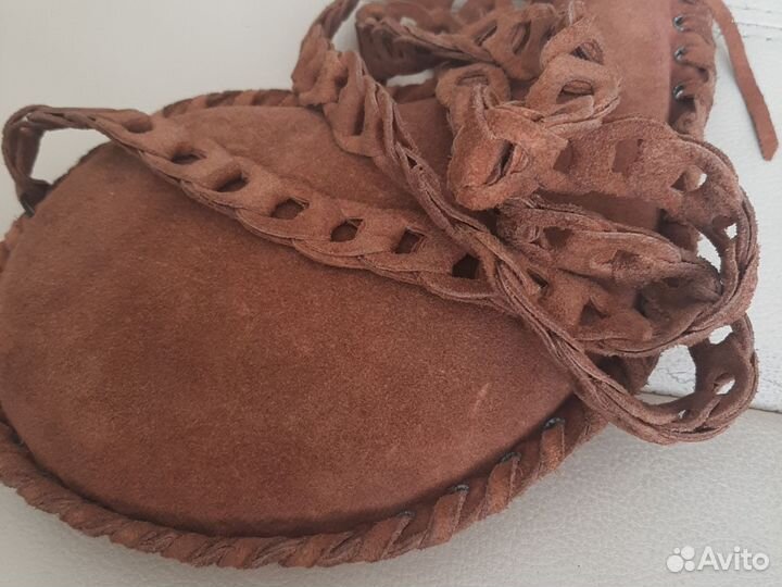 Фляжка для воды