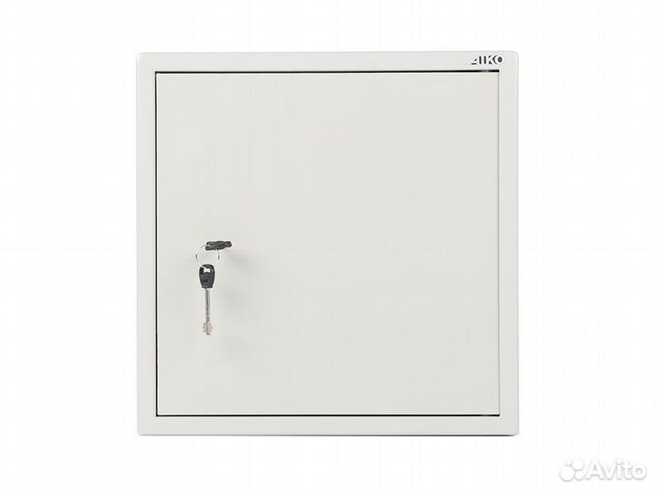 Сейф aiko T-40 (для дома и офиса, оружейный)