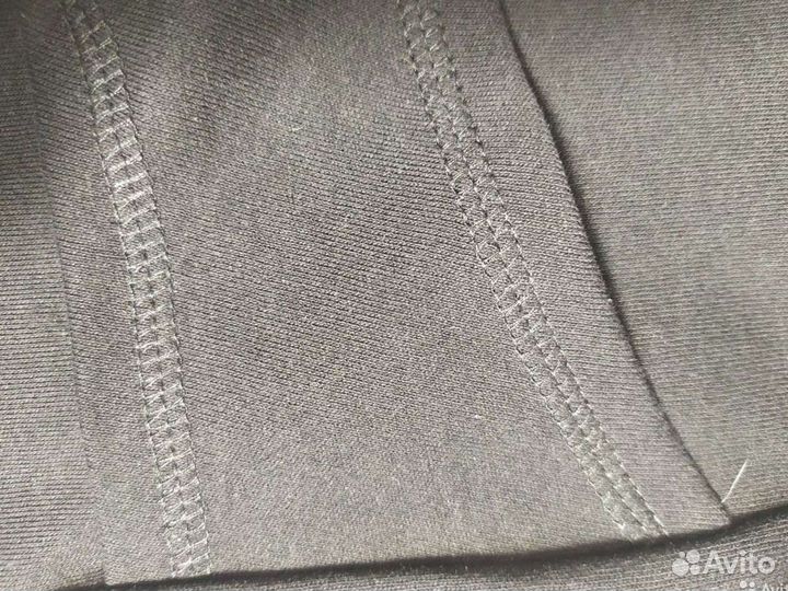 Балаклава тактическая