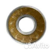 Элемент фильтра 80-1716080 г/системы (5320-3407359