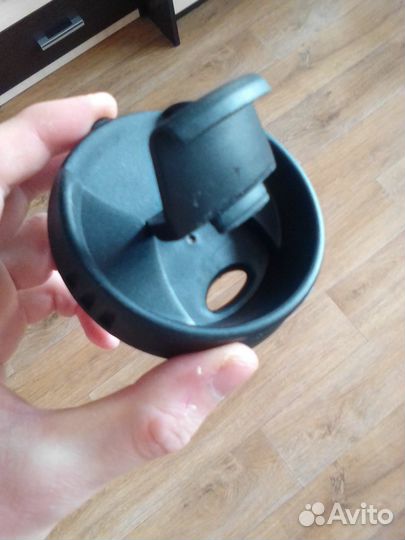 Термокружка G-Energy