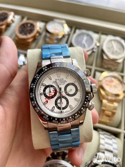 Часы мужские Rolex Daytona