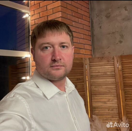 Автоюрист Помощь при дтп Оценка Юридические услуги