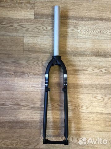 Mosso m5ev sale