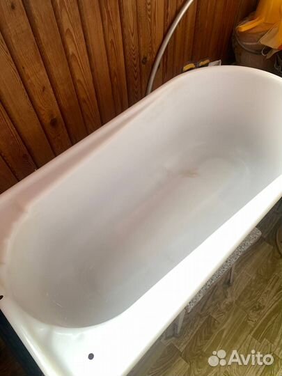 Ванная детская