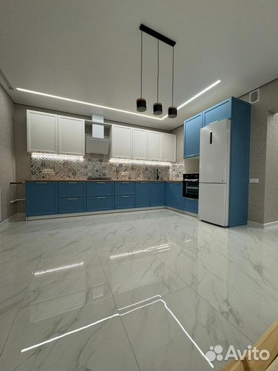 Кухни на заказ в рассрочку