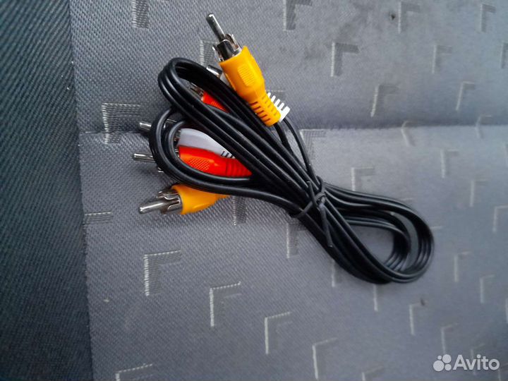 Тюльпан-тюльпан