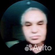 Сторож