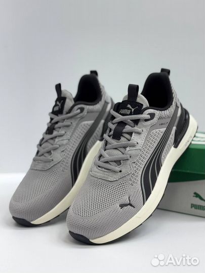 Кроссовки puma (41)