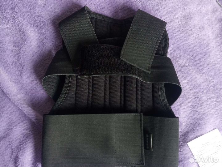 Корректор осанки детский