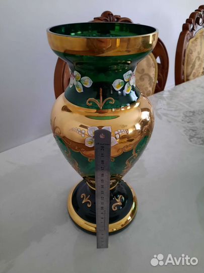 Ваза для цветов