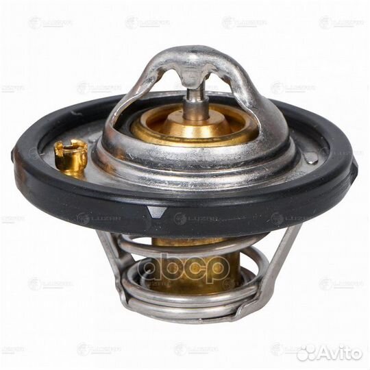 LT 1001 luzar Термостат Ford Focus II (05) /Foc