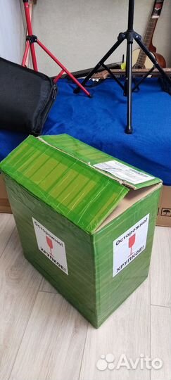 Баян юпитер 2Д