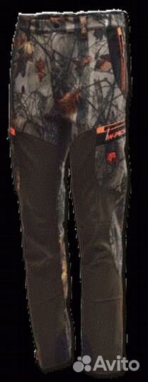 Брюки univers софтшел Ю-текс 92136159 56