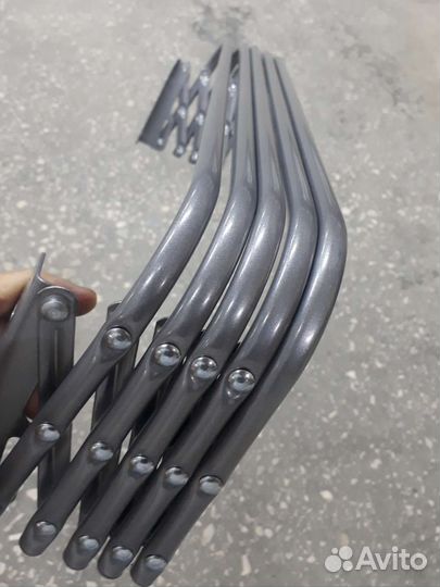 Сушилка складная