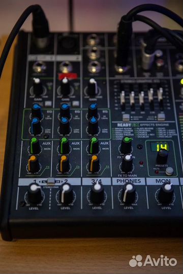 Аренда зала для вокала,танцев и мастер классов