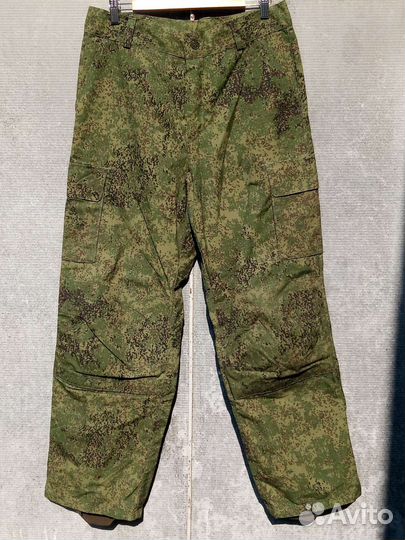 Полевая форма Цифра