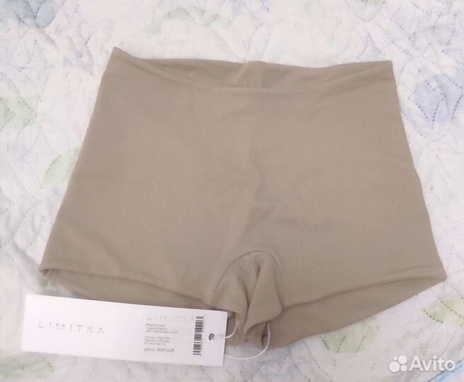 Комплект для pole dance